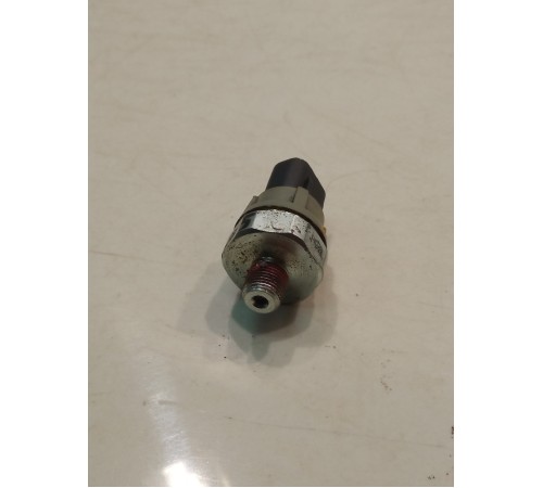 Датчик температуры