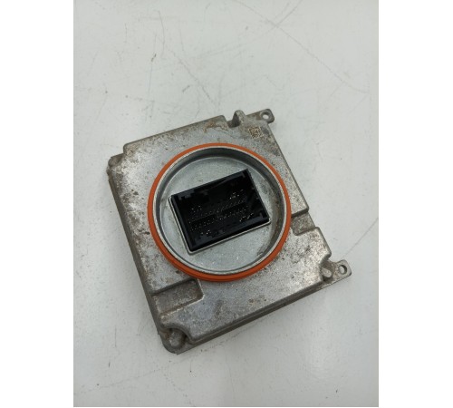 Блок розжига фары передний