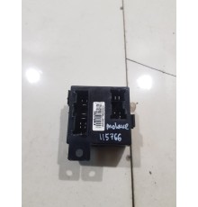 Блок управления реле