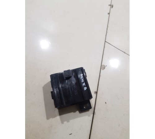 Блок управления реле