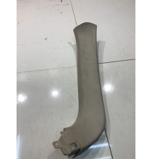 Накладка двери багажника (верхняя, правая)