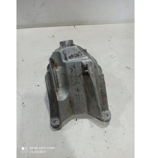 Кронштейн(опора) двигателя