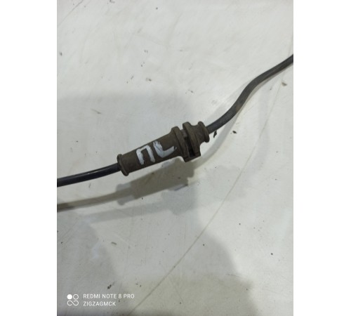Датчик ABS(передний левый)
