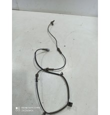 Датчик ABS(передний левый)