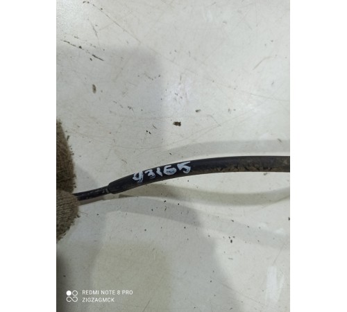 Датчик ABS(передний левый)