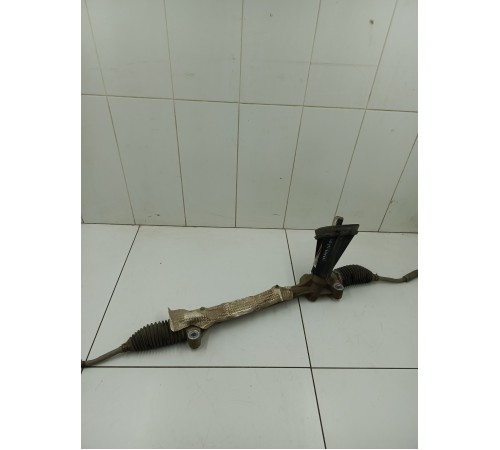 Рулевая рейка