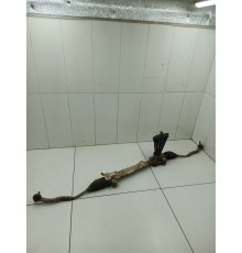 Рулевая рейка