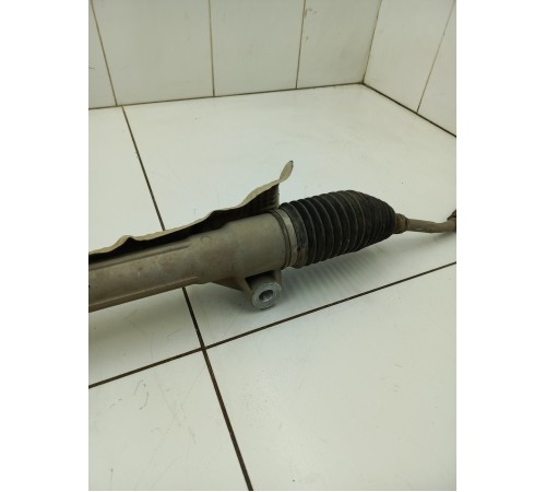 Рулевая рейка