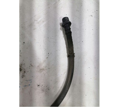 Шланг тормозной задний правый