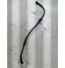 Шланг тормозной задний правый