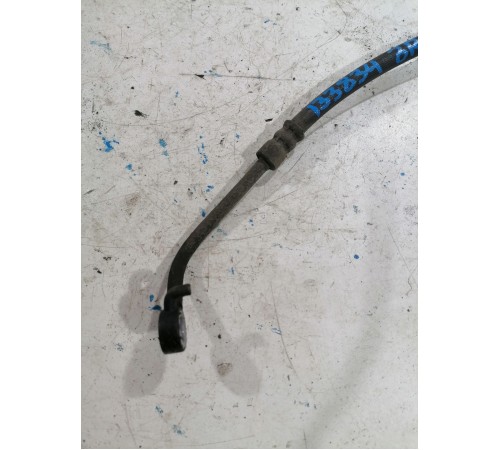 Шланг тормозной задний правый
