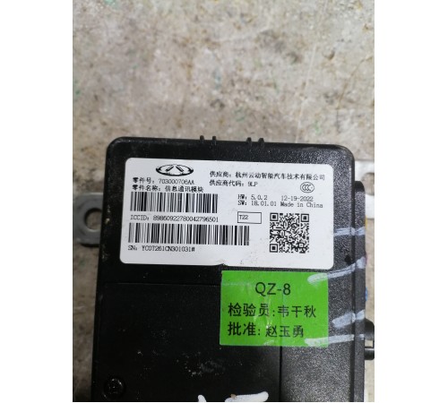 блок навигацией