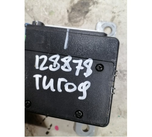 блок навигацией