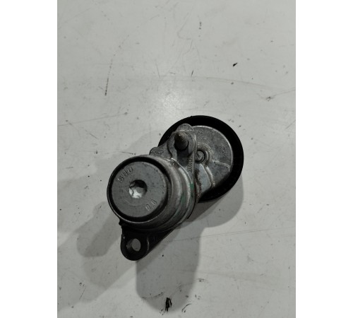 Ролик натяжителя