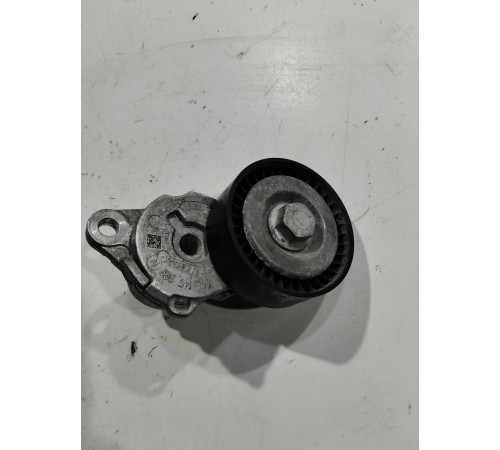 Ролик натяжителя