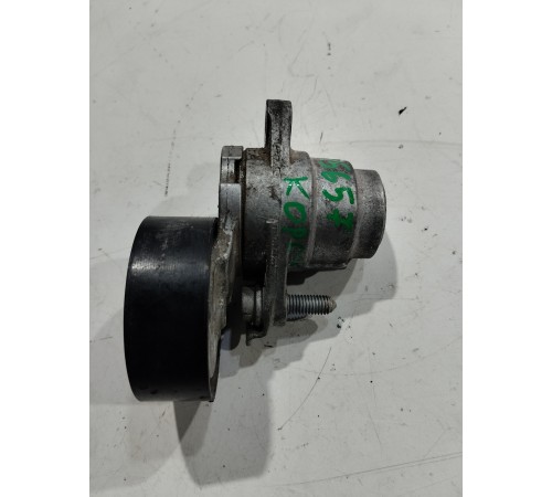 Ролик натяжителя