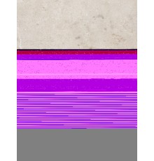 Балка подвески (подрамник) задняя