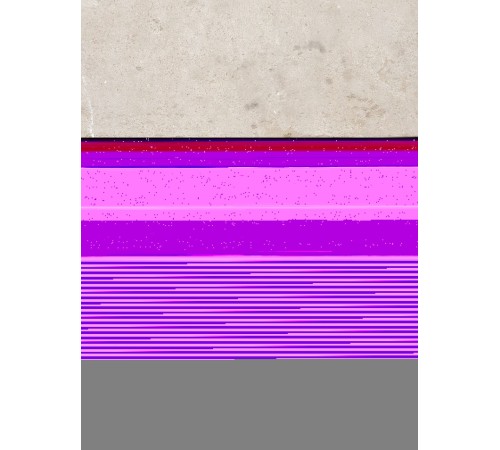 Балка подвески (подрамник) задняя