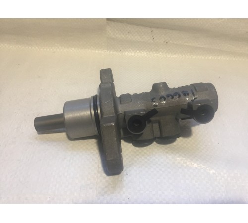 Главный тормозной цилиндр Чери Тигго 3