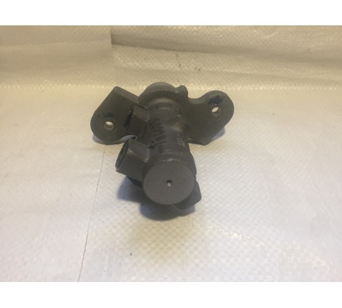 Главный тормозной цилиндр Чери Тигго 3