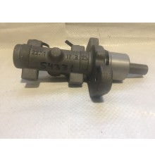 Главный тормозной цилиндр Чери Тигго 3