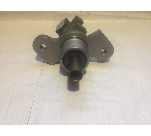 Главный тормозной цилиндр Чери Тигго 3