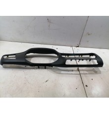 Накладка панели приборов