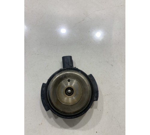 Клапан фазорегулятор