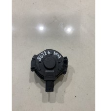 Клапан фазорегулятор