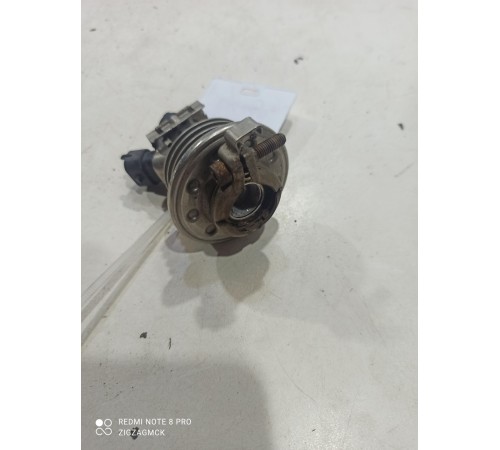 Форсунка дизельная