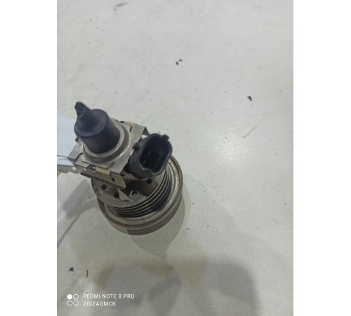 Форсунка дизельная