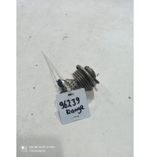 Форсунка дизельная