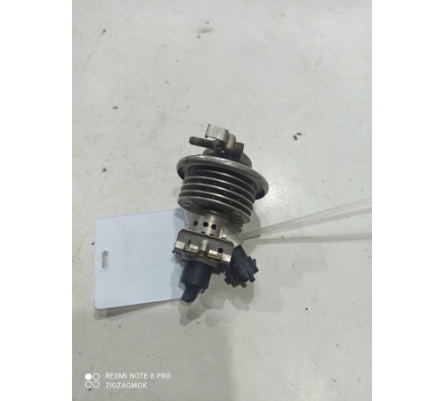 Форсунка дизельная