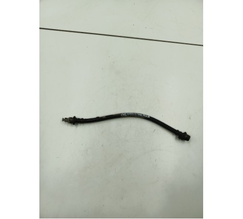 Тормозной шланг задний