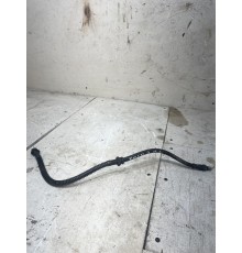 Шланг тормозной передний левый