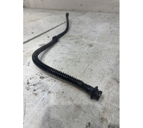 Шланг тормозной передний левый