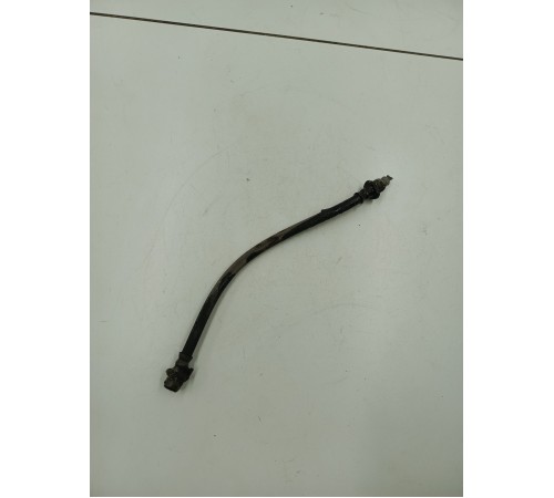 Тормозной шланг задний