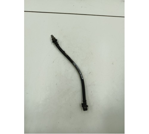 Тормозной шланг задний