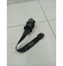 Ремень безопасности задний правый