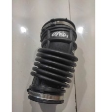 Патрубок воздушного фильтра