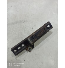 Кронштейн(крепление) кузова правый