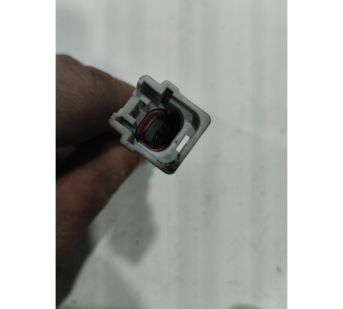 Антенна бесключевого доступа