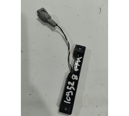 Антенна бесключевого доступа