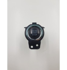 Кнопка START/STOP