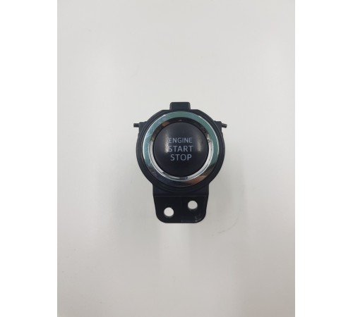 Кнопка START/STOP