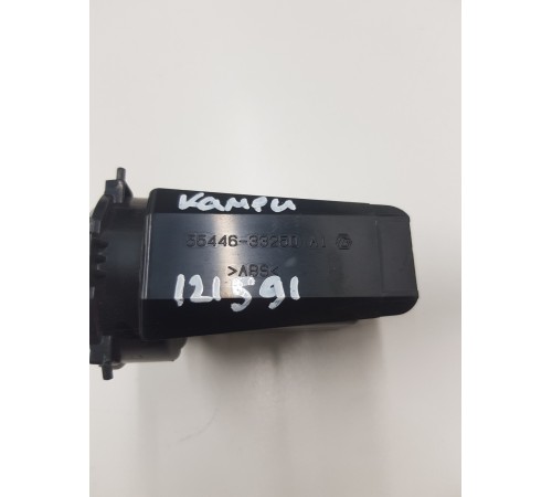 Кнопка START/STOP