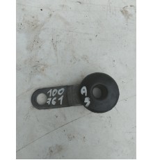 Кронштейн(крепление) глушителя