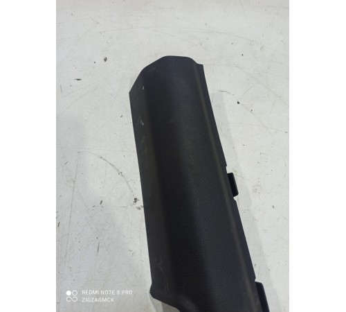 Накладка порога (передняя правая)