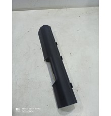 Накладка порога (передняя правая)