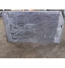 Радиатор охлаждения